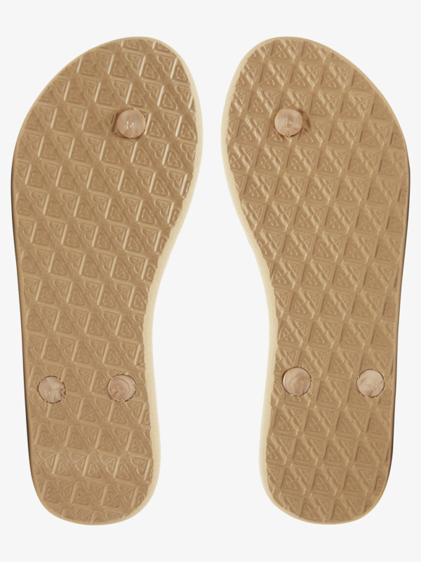SANDALIAS FEMENINO ROXY VIVA IV – foto 4